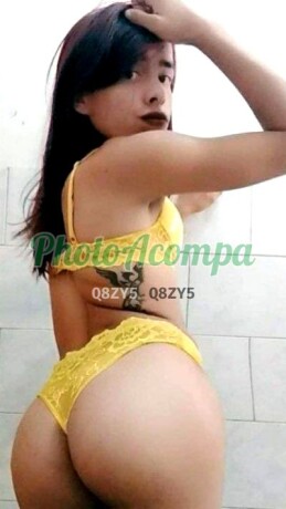 alessandra-trans-trans-verstil-com-local-lado-barra-da-tijuca-itanhang-rj-big-1