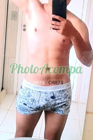 joo-marido-45-998176220-novinho-gostoso-cheio-de-teso-atendo-todos-os-dias-big-0