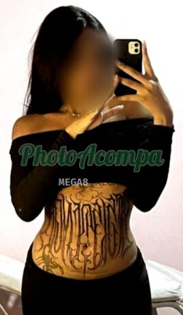 mile-rodrigues-uma-linda-morena-tatuada-novidade-na-cidade-big-1