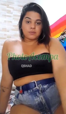 luna-rabuda-rainha-do-anal-e-oral-bem-putinha-na-cama-big-1