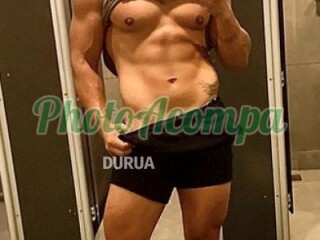 Alan Cesar passivo safado submisso com uma bunda deliciosa 