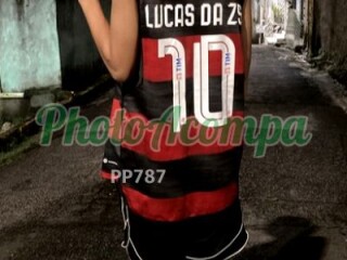 Lucas o seu namoradinho verstil dono de 18cm 