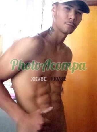 digomoura-moreno-gostoso-e-cheio-de-teso-pra-sexo-totalmente-quente-big-1