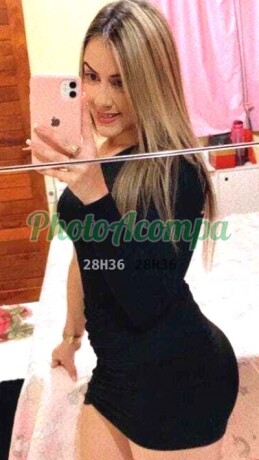 kailane-entregome-por-completo-desde-que-haja-higiene-do-cliente-big-1