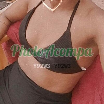 pretah-bombom-escort-cheia-de-amor-para-dar-ninfetinha-linda-big-1