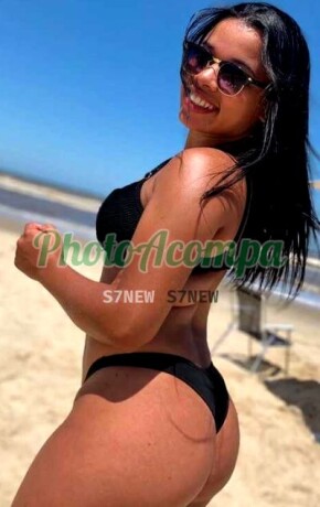 natalie-dutra-85-998064786-tenho-o-prazer-de-realizar-uma-massagem-relaxante-big-1