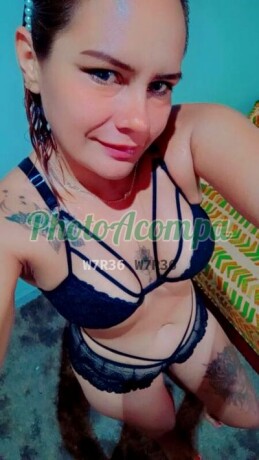 dulce-maria-95-991741643-curto-ser-diablinha-na-cama-e-realizar-todo-tipo-de-fetiches-big-0