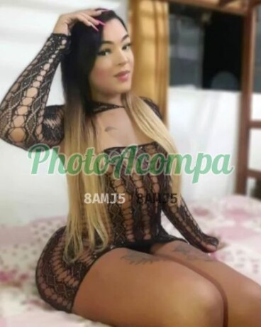 rayane-jesus-11-997039924-venha-descobrir-tudo-o-que-essa-gata-capaz-big-1