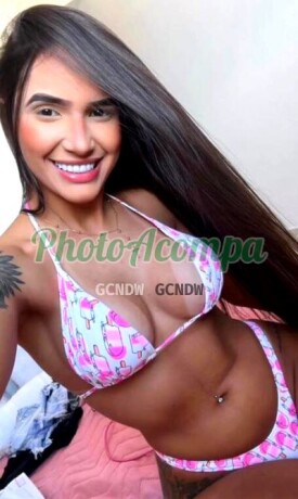 andressa-goulart-ninfetinha-viciada-em-sexo-atendendo-presencial-e-online-big-0