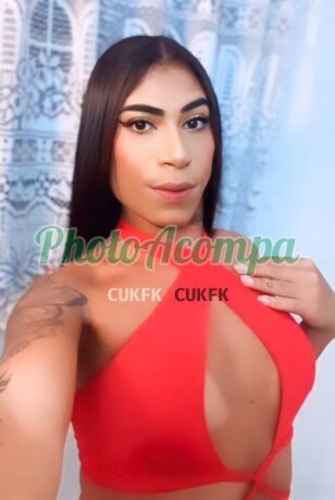 gabi-gatinha-trans-bem-ninfetinha-e-apertadinha-e-quente-big-0