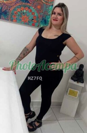 paula-11-948873165-massagens-depilaco-e-cuidados-pessoais-big-1