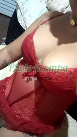 rika-64-999454470-morena-gostosa-a-fim-de-muito-sexo-chama-big-1