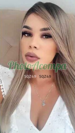 fernanda-addler-51-999836696-sua-namoradinha-safada-que-vai-te-levar-ao-pice-do-prazer-big-0