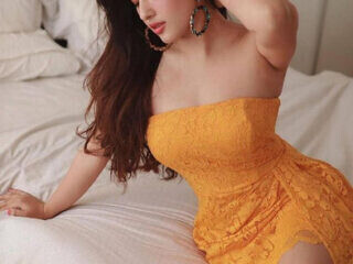 call-girls-in-suryaa-new-delhi-in-new-friends-colony-escor-big-1