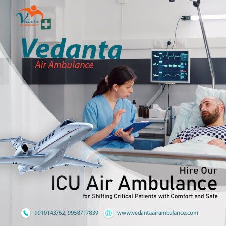 utilize-vedanta-air-ambulance-from-shimla-with-worldclass-medical-features-big-0