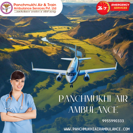 with-topnotch-medical-tools-use-panchmukhi-air-ambulance-services-in-delhi-big-0