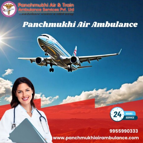 with-experienced-medical-hire-panchmukhi-air-ambulance-services-in-guwahati-big-0