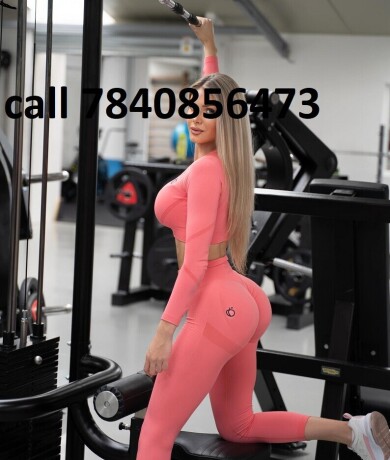 call-girls-in-vasant-kunj-delhi-most-beautifull-girls-are-waiting-for-you-big-0