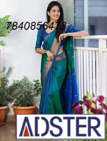 call-girls-in-moti-bagh-delhi-most-beautifull-girls-are-waiting-for-you-big-0