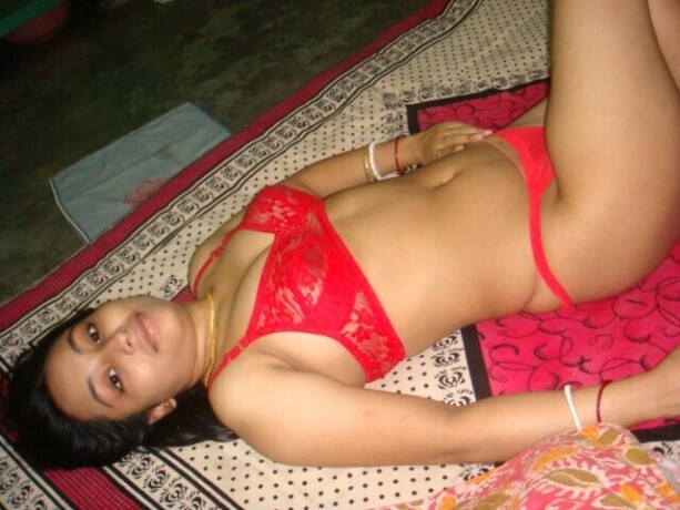 call-us-delhi-ncr-call-girls-in-rajouri-garden-big-0