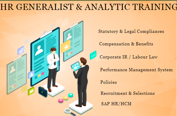 hr-generalist-certifications-and-training-institutes-in-delhi-110015-new-year-offer-2025-by-sla-consultants-india-100-job-guarantee-big-0