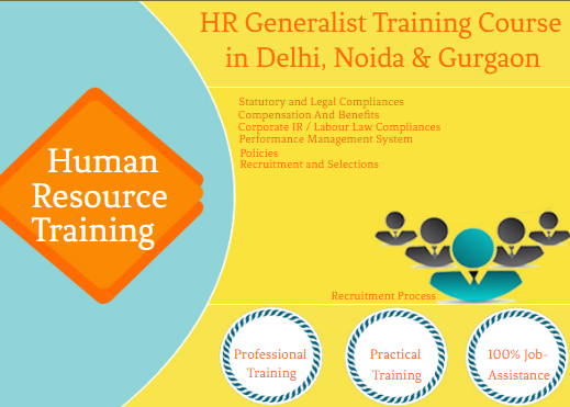 advanced-hr-generalist-course-in-delhi-110025-new-year-offer-2025-by-sla-consultants-india-100-job-guarantee-big-0