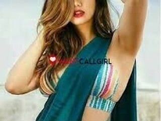 Call Girls In delhi⎷99900⎷38849 Escort service