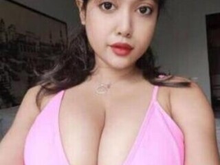 Call Girls In Rohini Sector 10 ⎷99900⎷38849 Escort service