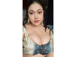 Call Girls In Amar Colony ⎷99900⎷38849 Escort service