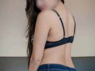 Chanakyapuri (Delhi) Call Girls Service Book Now 88004✅10550