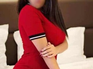 Kalkaji (Delhi) Call Girls Service Book Now 88004✅10550