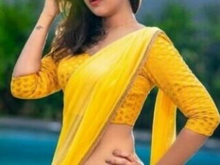 100% Real-Call Girls Service in Amrita Shergill Marg @ 98999★14408 ★