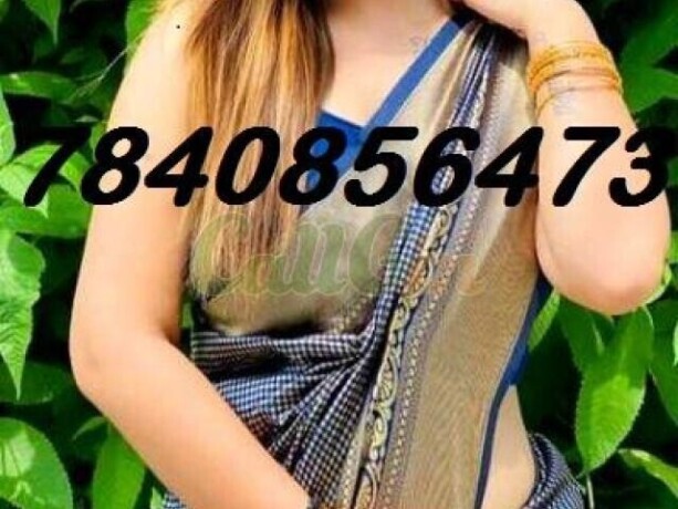 lajpatnagar-delhi-female-escorts-sarvise-call-girls-in-lajpatnagar-delhi-big-0