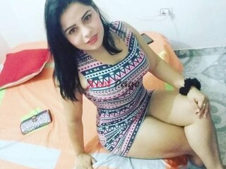 Call Girls in DLF Phase Gurgaon 💯Call Us 🔝9958💯%626694👫