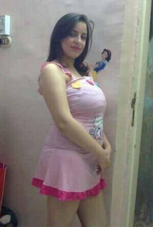 call-girls-in-tilak-nagar-9958-626694-housewife-at-call-girls-in-tilak-nagar-big-0