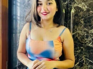 Call Girls In Shastri Nagar Delhi [***] Short 2000 Night 7000