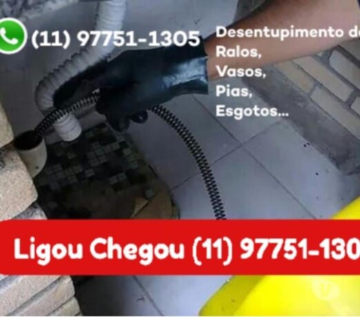 desentupidora-24h-em-cotia-sp-97751-1305-cotia-pintor-de-parede-e-reformas-big-0