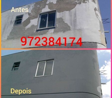 pedreiro-campo-grande-21972384174-faz-tudo-leia-campo-grande-rio-de-janeiro-pintor-de-parede-e-reformas-big-0