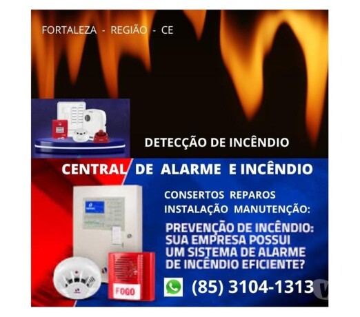 deteccao-alarme-de-incendio-85-3104-1313-fortaleza-cidade-pintor-de-parede-e-reformas-big-0