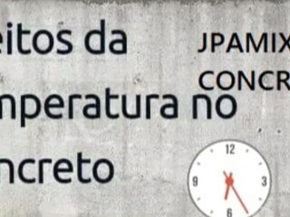 CONCRETO BOMBEADO PISO POLIDO 24 HORAS PARA O RIO São Cristovão - Pintor de parede e reformas 