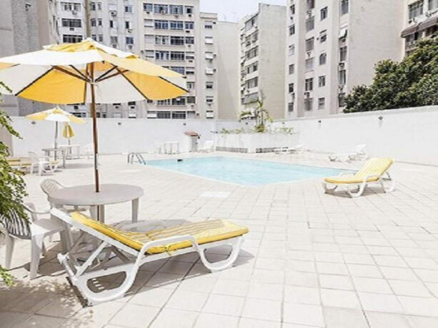 apartamento-de-temporada-em-copacabana-rio-de-janeiro-rio-de-janeiro-copacabana-one-flat-big-0