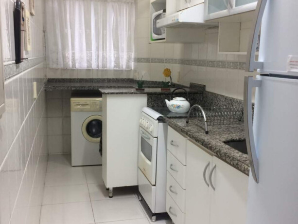 apartamento-de-temporada-em-central-balneario-camboriu-santa-catarina-apto-de-alto-padrao-em-frente-ao-mar-b-camboriu-big-2