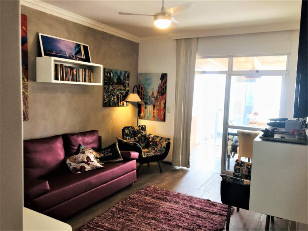 apartamento-de-temporada-em-canasvieiras-florianopolis-santa-catarina-cobertura-vista-mar-2-dormitorios-a-100mts-da-areia-6-pessoas-wifitvcabo-big-2