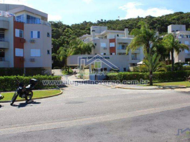 apartamento-de-temporada-em-praia-brava-florianopolis-santa-catarina-apartamentos-praia-brava-florianopolis-aluguel-no-verao-big-0