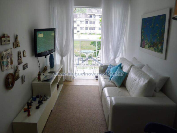 apartamento-de-temporada-em-praia-brava-florianopolis-santa-catarina-apartamentos-praia-brava-florianopolis-aluguel-no-verao-big-1