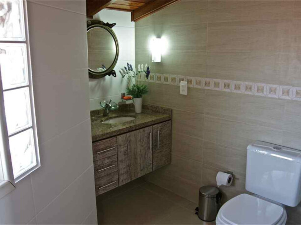 apartamento-de-temporada-em-jurere-florianopolis-santa-catarina-aluguel-temporada-em-jurere-tradicional-fantastica-vista-para-o-mar-big-3