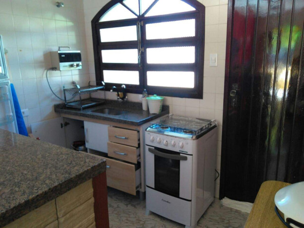 apartamento-de-temporada-em-maranduba-ubatuba-sao-paulo-apto-praia-da-maranduba-big-0