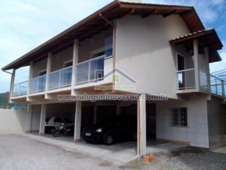 Casa de temporada em Praia de Ponta das Canas, Florianópolis Santa Catarina. Casas Praia de Ponta das Canas, Aluguel no Verão