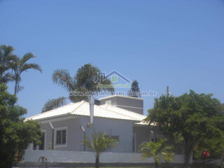 Casa de temporada em Praia de Ponta das Canas, Florianópolis Santa Catarina. Casas Praia de Ponta das Canas, Aluguel no Verão