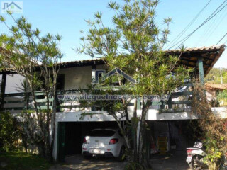 Casa de temporada em Praia de Ponta das Canas, Florianópolis Santa Catarina. Casas Praia de Ponta das Canas, Aluguel no Verão